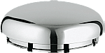 Grohe Afdekkap glijstang Relexa 45363000