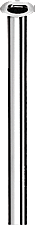 Schell Aansluitpijp stopkraan 497080699 Schell Aansluitpijp stopkraan 497080699