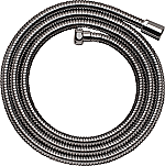 Hansgrohe binnenslang voor Secuflex 94148000 