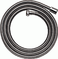 Hansgrohe binnenslang voor Secuflex 94148000 