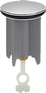 Hansgrohe Div. onderdelen SAN 96026000