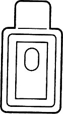 Rezi Ophanghaak t.b.v. reservoir Pulltop BB4339