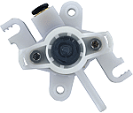 Presto revisieset druktoets Dl 90182