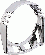 Hansgrohe afdekking 96146000