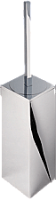 Geesa Closetborstelgarnituur Modern Art 91351006