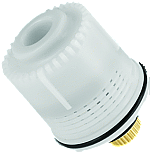 Presto Onderdelen douche- en badgarnituren 90181