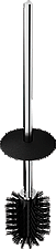 Geesa Wynk losse closetborstel met steel 91224422 