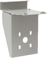 Saval Toebehoren voor haspelkast Opbouwkast 7362121