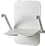 Etac Douchezitting Relax E81703060