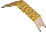 VSH demontagebeugel gevelkraan 22mm 0211399