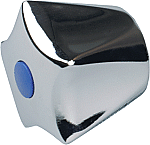VSH Aqua-Secure knop 4244130