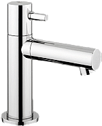 Paffoni Evo fonteinkraan chroom EVO090CR