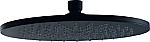 Paffoni Douchekop ZSOF074CR
