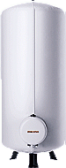 Stiebel Eltron Boiler elektrisch SHW 70075