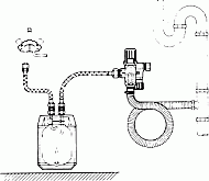 Inventum Boileraansluitgroep 15198700