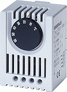 Eberle Thermostaat voor kast/lessenaar 191470551900