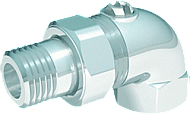 VSH Ballofix Voetventiel 1/2" haaks 6001732