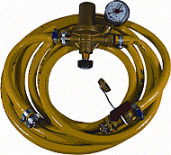 Watts CV water vulset Alomat 900240300