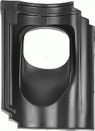 Ubbink Pan BY Opnieuw Verb.Holle 25-45gr. 1P R131-V131 0170033