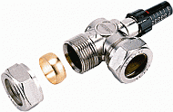 Comap drukverschilregelaar 872B 22mm 2 x knel haaks (max.) 4 bar 872610 Comap drukverschilregelaar 872B 22mm 2 x knel haaks (max.) 4 bar 872610