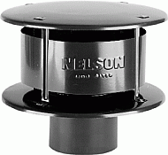 Burgerhout/M&G Rookgasafvoerkap 400452427