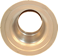 DRU Doorvoerplaat 24031