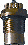 Herz Binnenwerk met voorinstelling TS90-V 3/8-3/4 1636797