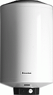 Inventum EDR elektroboiler 80 liter 1000/2750W 2-span 43188127 