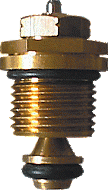 Herz Adapter AS-T/TS 1/2" (v.a.bjgr91) 1639091