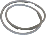 Nefit Bosch EcomLine condensbakpakking ecomline 22 Bosch 73471 7098834 