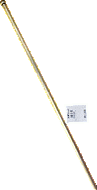 Remeha Anode voor vat S102041