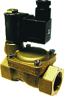 Rada Magneetafsluiter 21931280