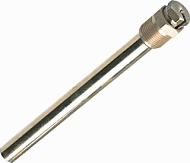 Danfoss Dompelbuis RT 017437066 Danfoss Dompelbuis RT 017437066