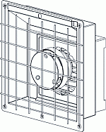 DRU Containerdoorvoer Art 2/3/4 + Style 3/4/5 24101