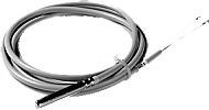 Atag dompeltemperatuuropnemer S4358610