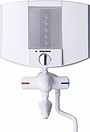 Stiebel Eltron Boiler elektrisch EBK 74288