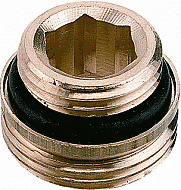 Comap Sar aansluitnippel 3/4"-1/2" 967046-A 