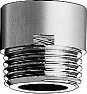 Neoperl Doseerventiel voor leidingmontage PCR 02629294