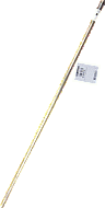 Remeha Anode voor vat S101918