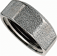 RBM Fitting met 1 aansluiting 42 00420600