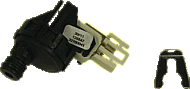 Remeha Avanta drukschakelaar S101350 