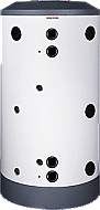 Stiebel Eltron Buffervat SBP 185459