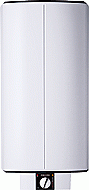 Stiebel Eltron Boiler elektrisch 80 liter SH 80 S 73049