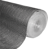 Radson Isolatieplaat vloerverwarming VVW 55015