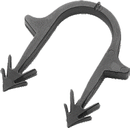 Radson Ankerclip vloerverwarmingsbuis VVW 50227