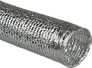 Panflex Alu.laminaatslng ongeiso. m spiraal AM2 3503551001