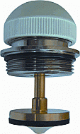 Herz Binnenwerk TS-E standaard 1/2-1 1637903