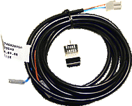 Nefit Sensor zonneboilersysteem ProLine 7746900804