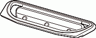 Remeha Avanta overdrukset S100282 