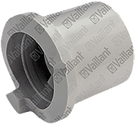 Vaillant Dop 125/7-8 0020078914